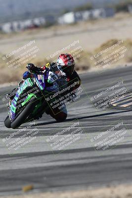 media/Dec-04-2025-Racers Edge (Thu) [[5ebc9f124d]]/2-A Group/2-Session 2 (Turn 4)/